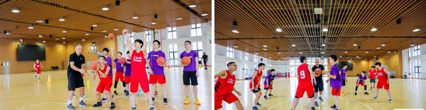 篮球基本训练动作名称_1